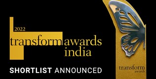 TA Awards India 2022 Shortlist Announcement