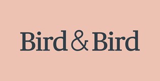 Bird & Bird 1
