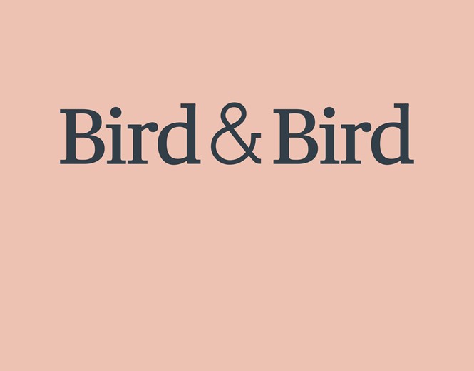 Bird & Bird 1