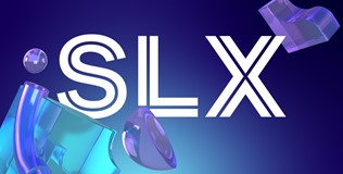 SLX 2 – After Image