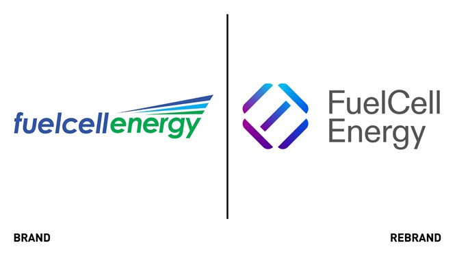 Fuelcell Before After