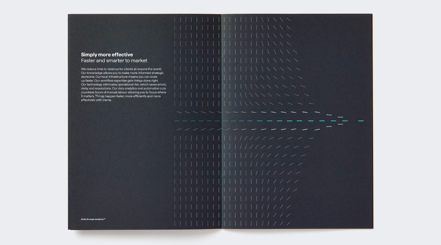 04 Carne Company Brochure