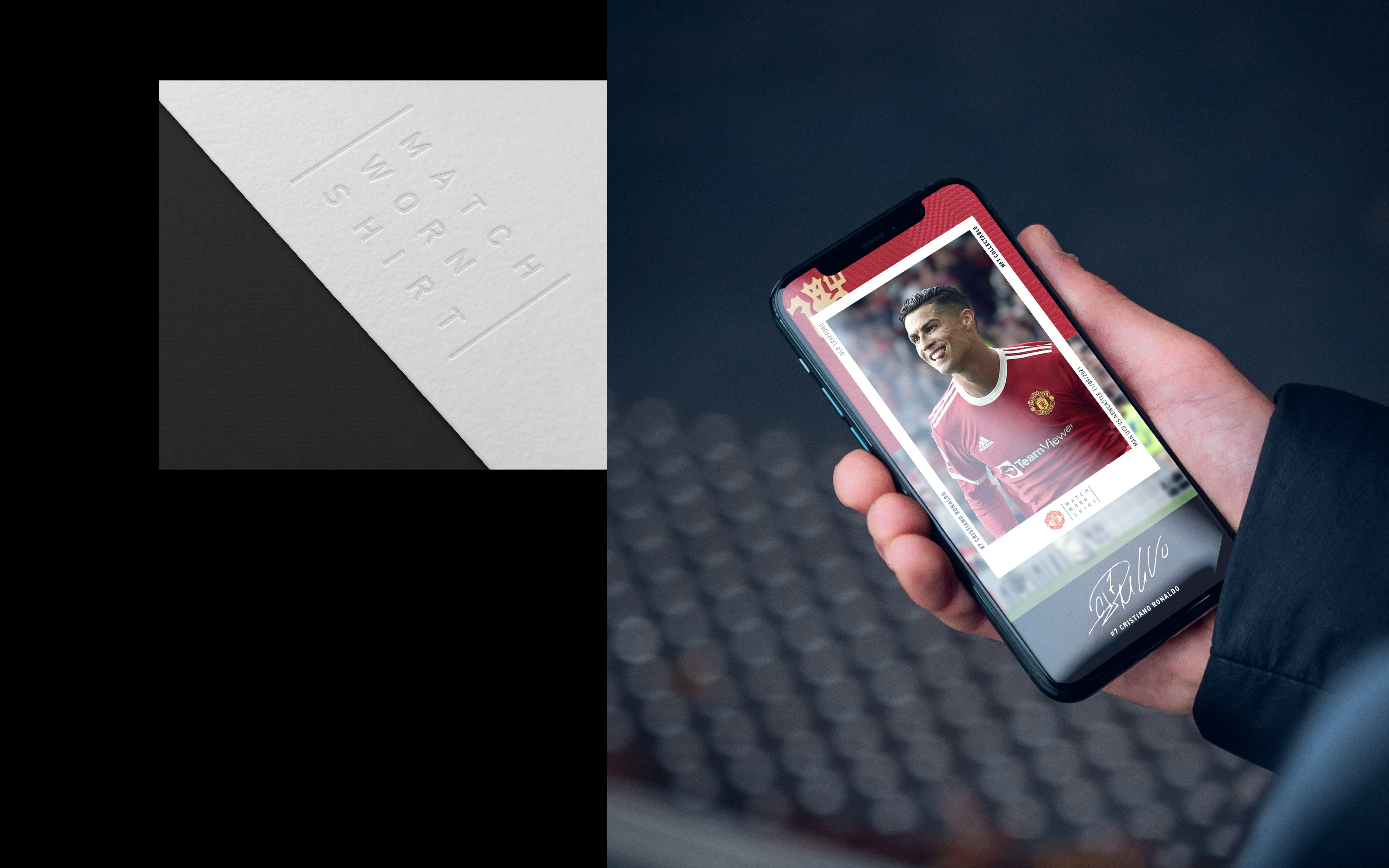 Matchwornshirt Casestudy Template16