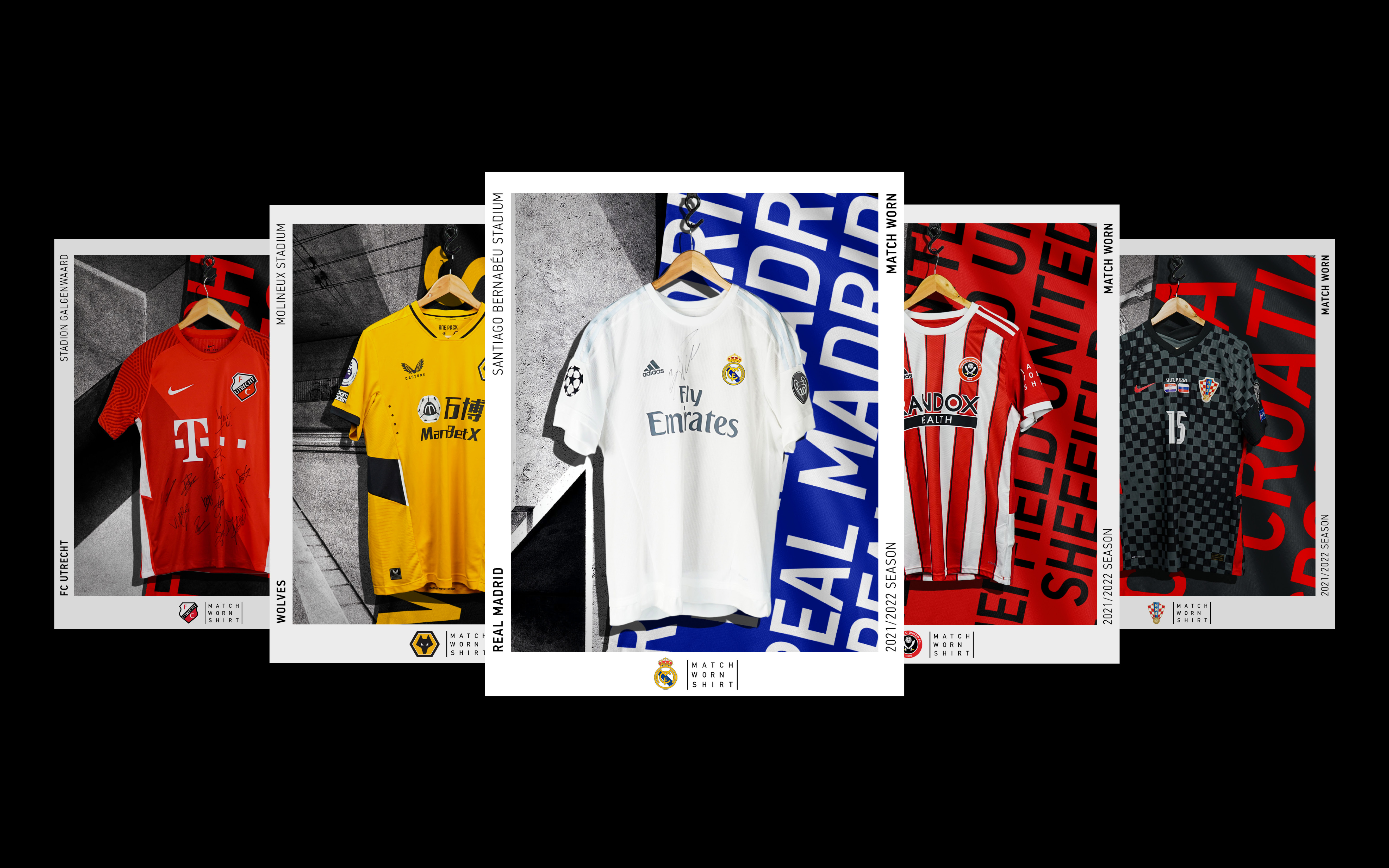 Matchwornshirt Casestudy Template3