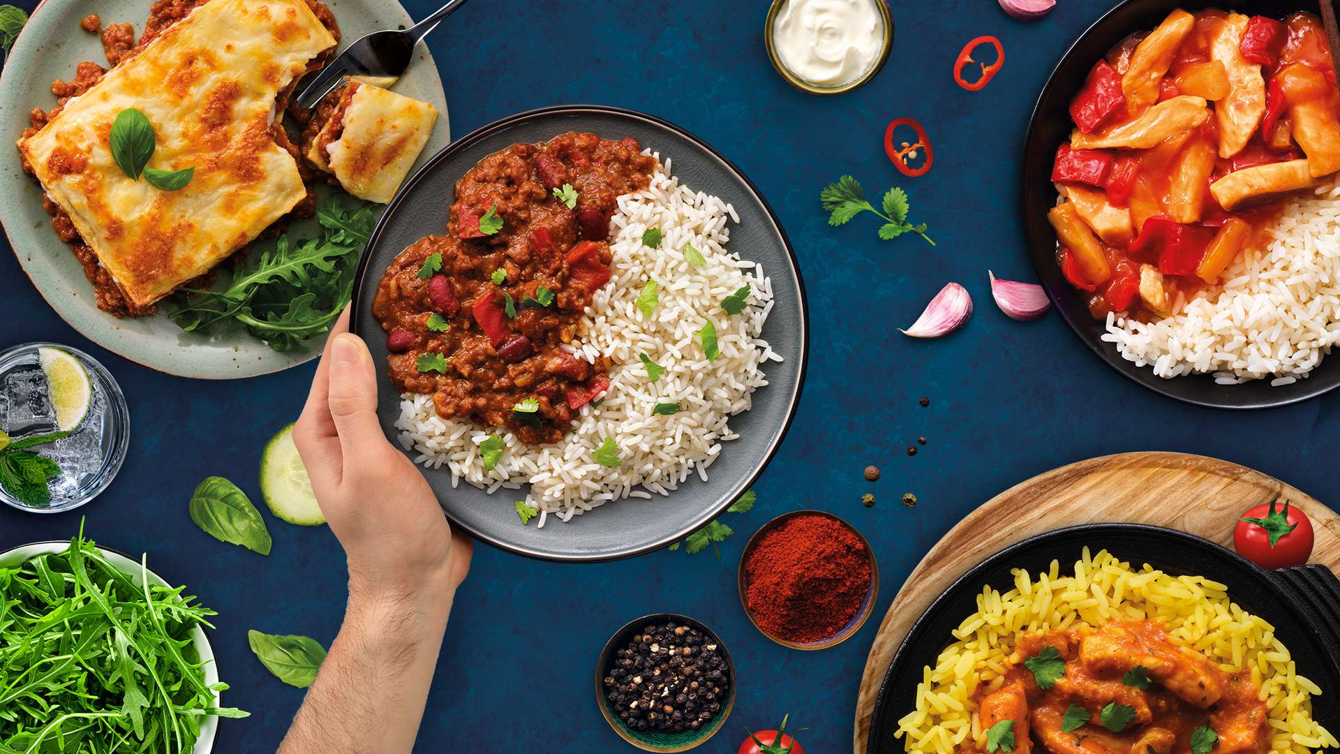 Stormbrands Counted Image02b