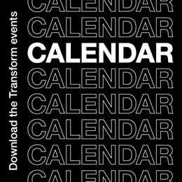 Download The Calendar