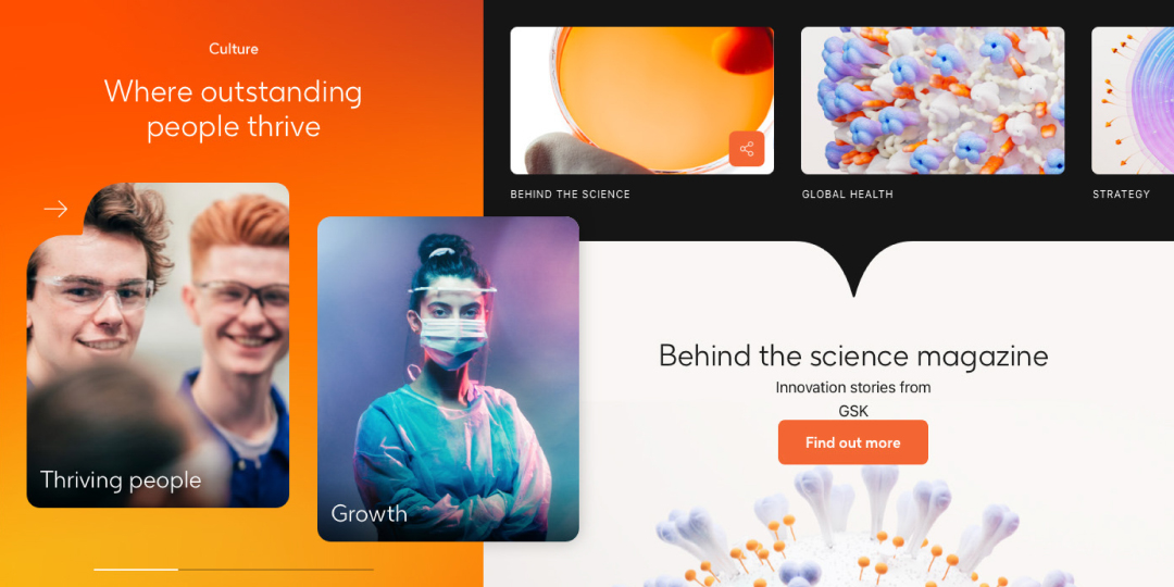 Gskdotcom Partners2 1080X540