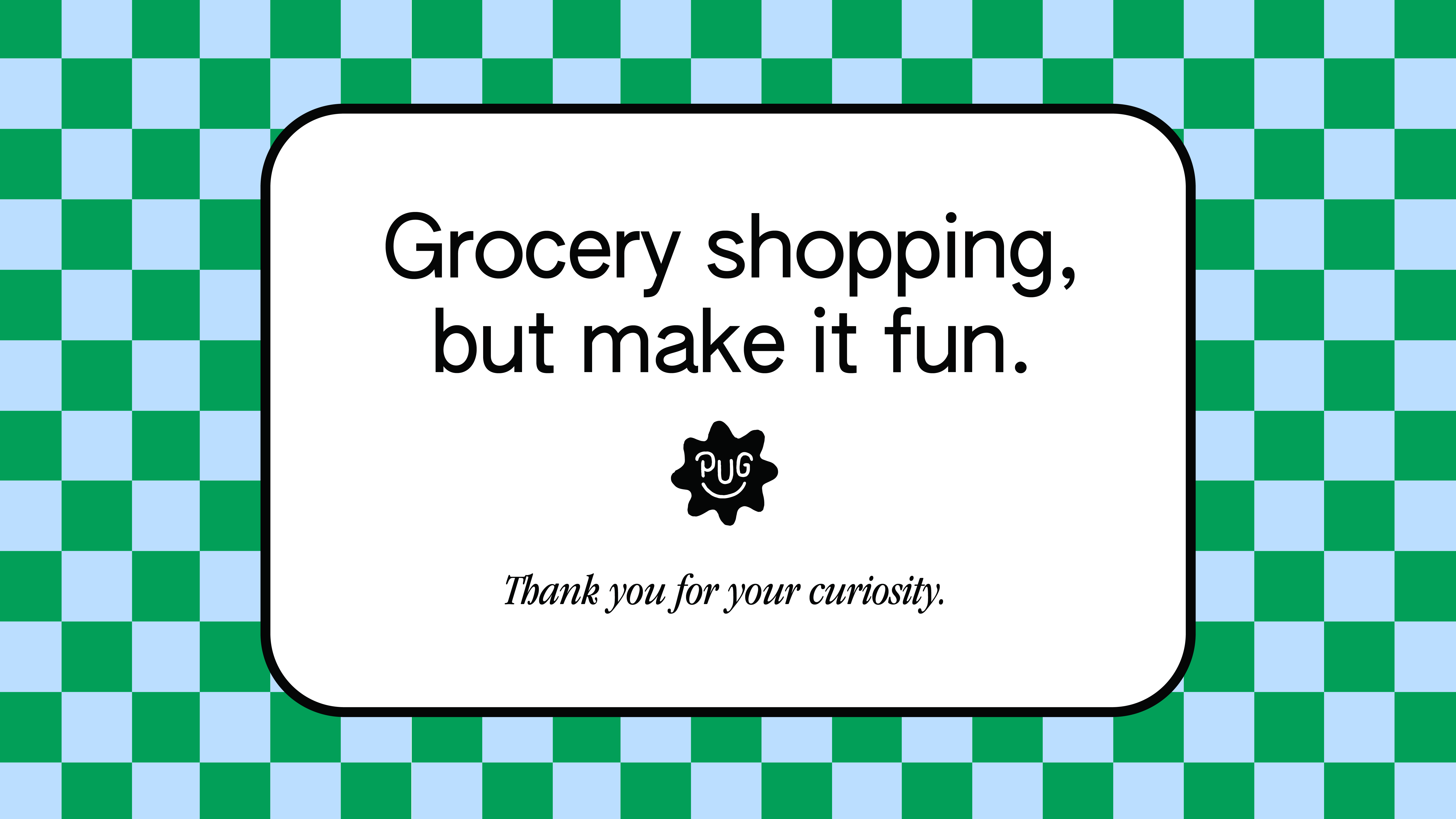 Logoartboard 50@4X (1)