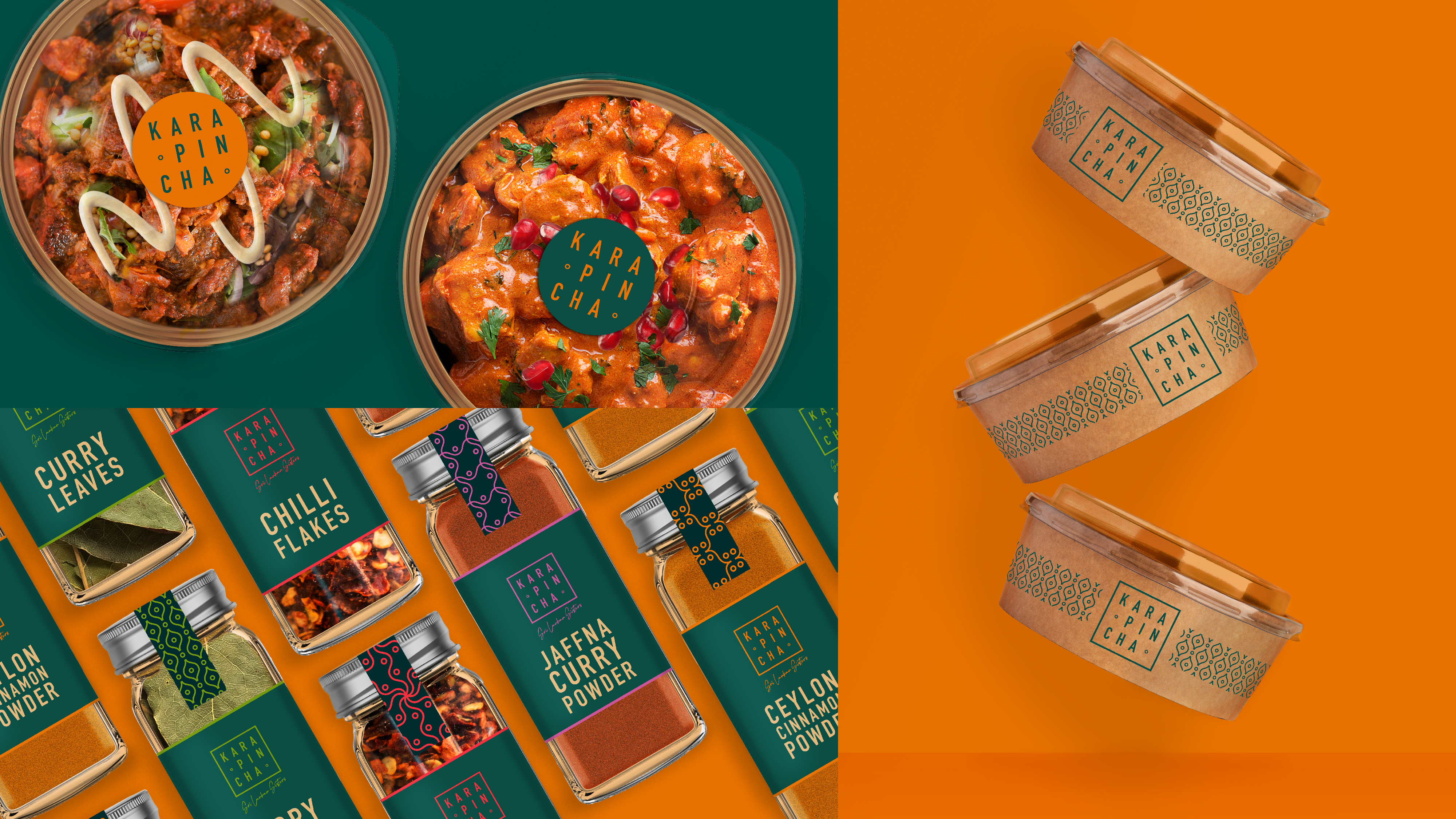 Kara PR Visuals AJ 04