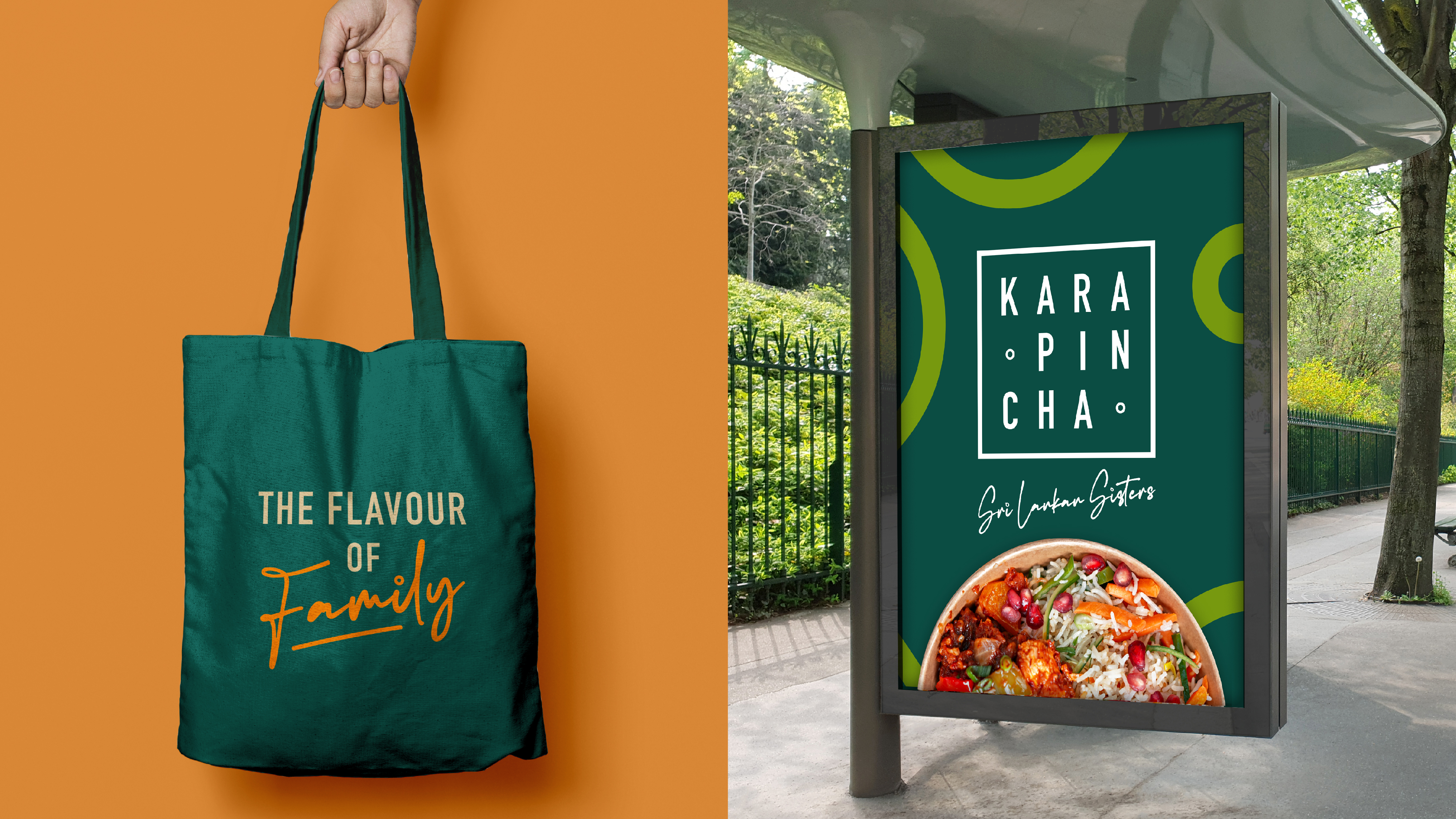 Kara PR Visuals AJ 06