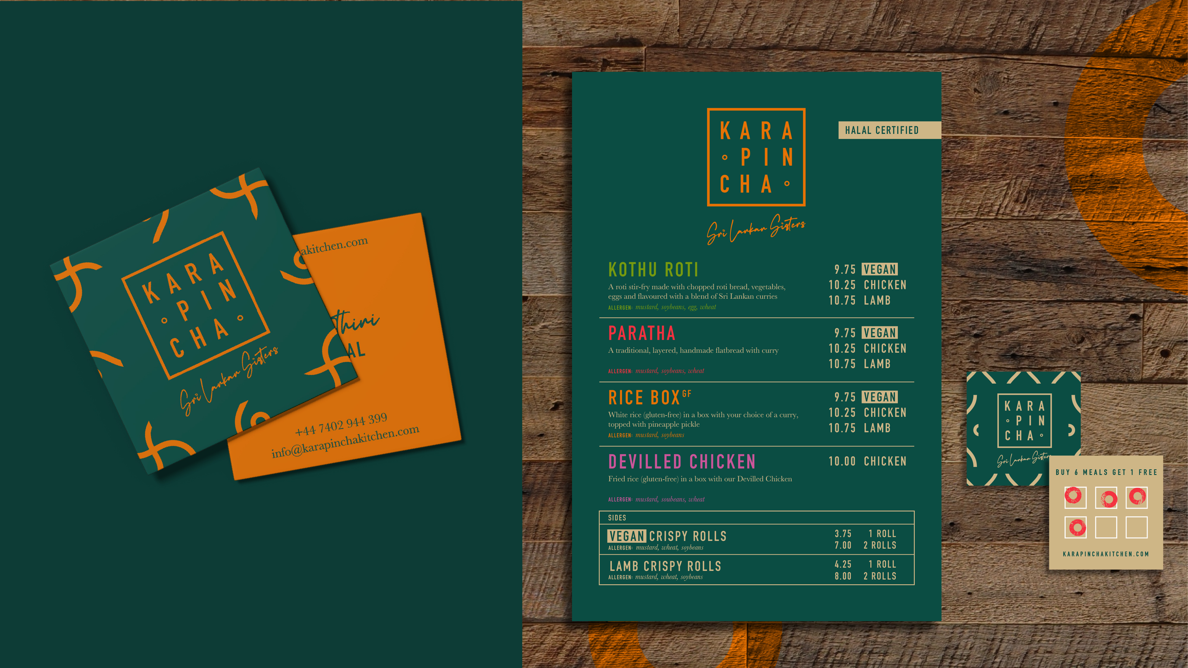 Kara PR Visuals AJ 09