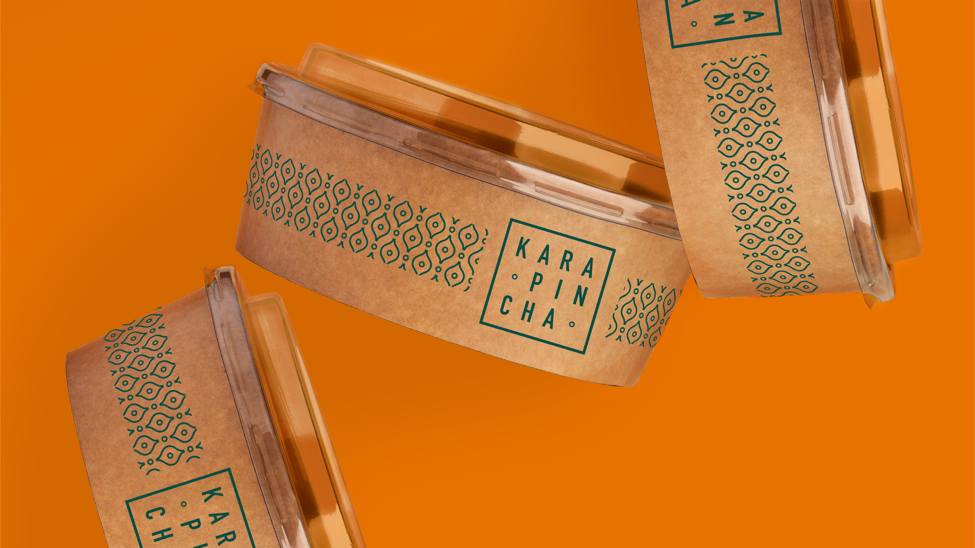 Kara PR Visuals AJ 12