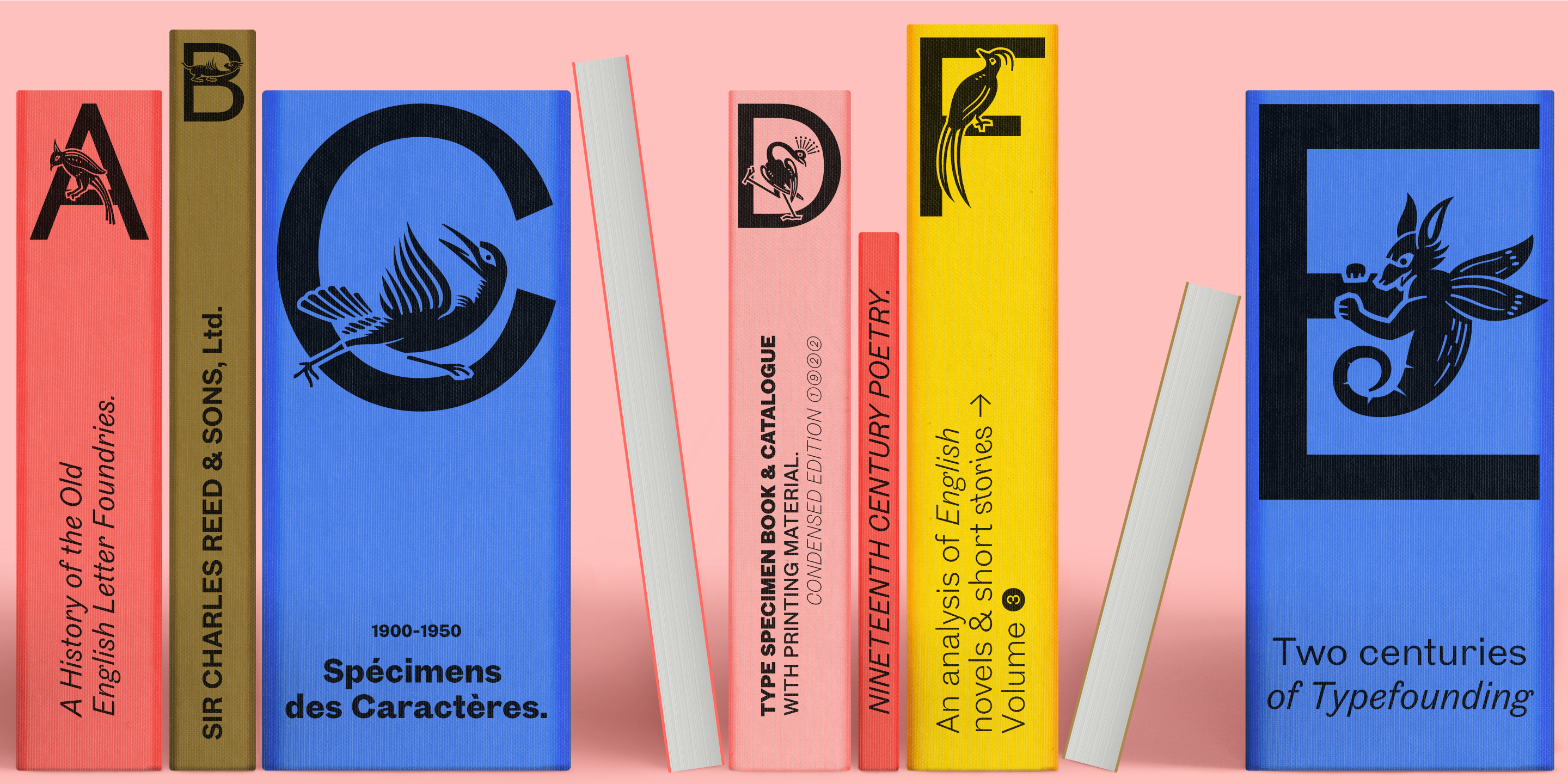 Touvlo MF Banner 4 2880X1440