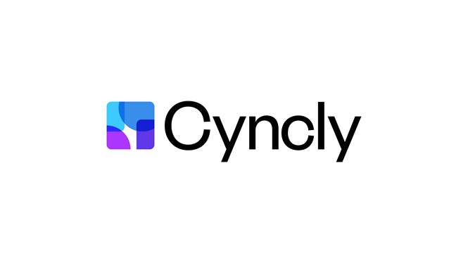 AFTER.Cyncly Logo (1)