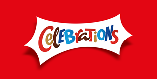 Celebrations Logo 3840X2160