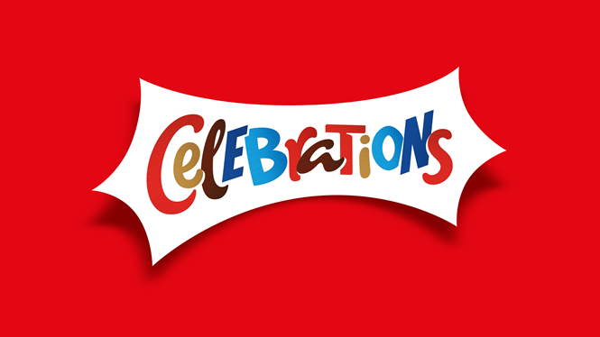 Celebrations Logo 3840X2160
