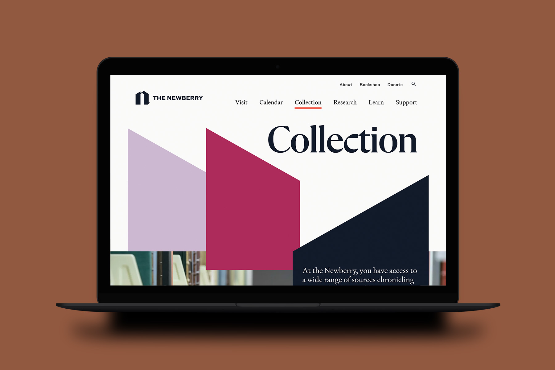 32819598 2A9e 0121 9690 8541Db2fe312