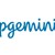 Capgemini Reveals New Brand Identity New Messages To Mark Anniversary