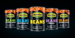 Branston Beansx5 1080X1080px Copy