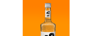 42B Packshot Orange (1)