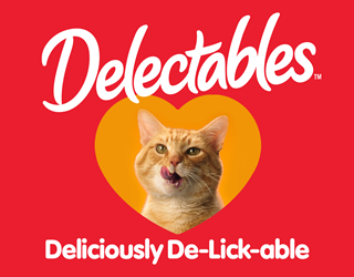 Cutwater Hartz Delectables Deliciously De Lick Able Delectables Campaign 1