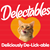Cutwater Hartz Delectables Deliciously De Lick Able Delectables Campaign 1