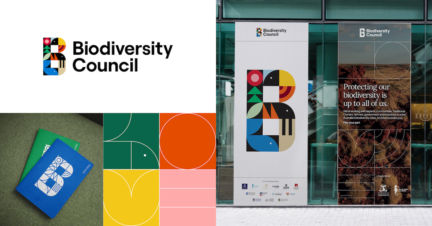 Biodiversity Council