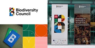 Biodiversity Council