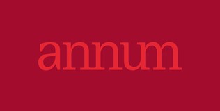 Annum Case Study Selects 16X9 1