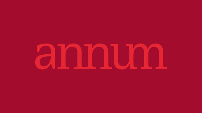 Annum Case Study Selects 16X9 1