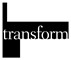 Transform Brand Summit MEA