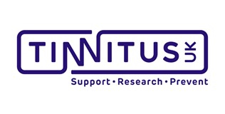Tinnitus Uk