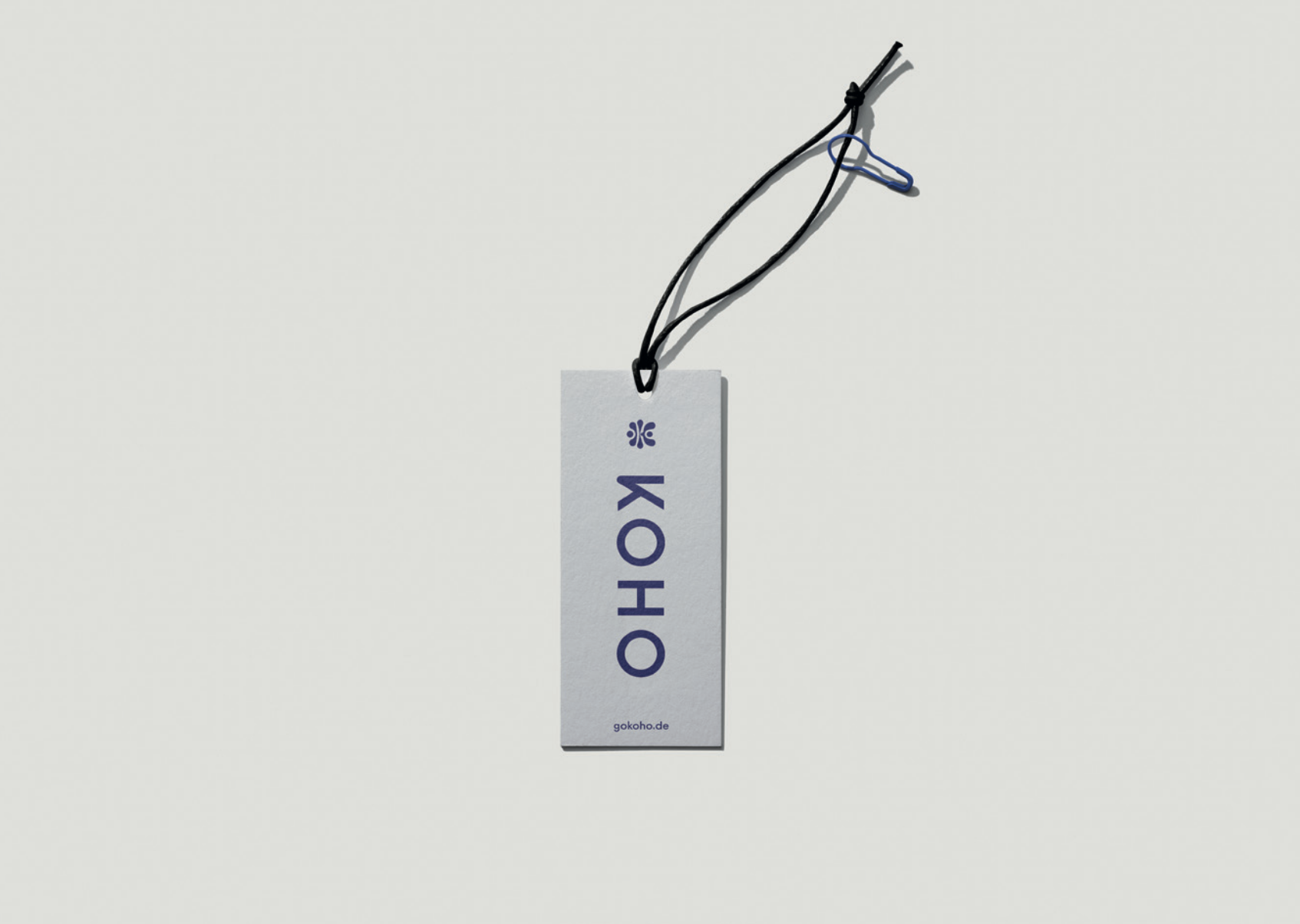 Screenshot 2023 04 25 At 15.48.44