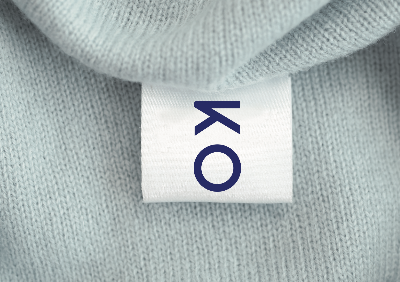 Screenshot 2023 04 25 At 15.48.51