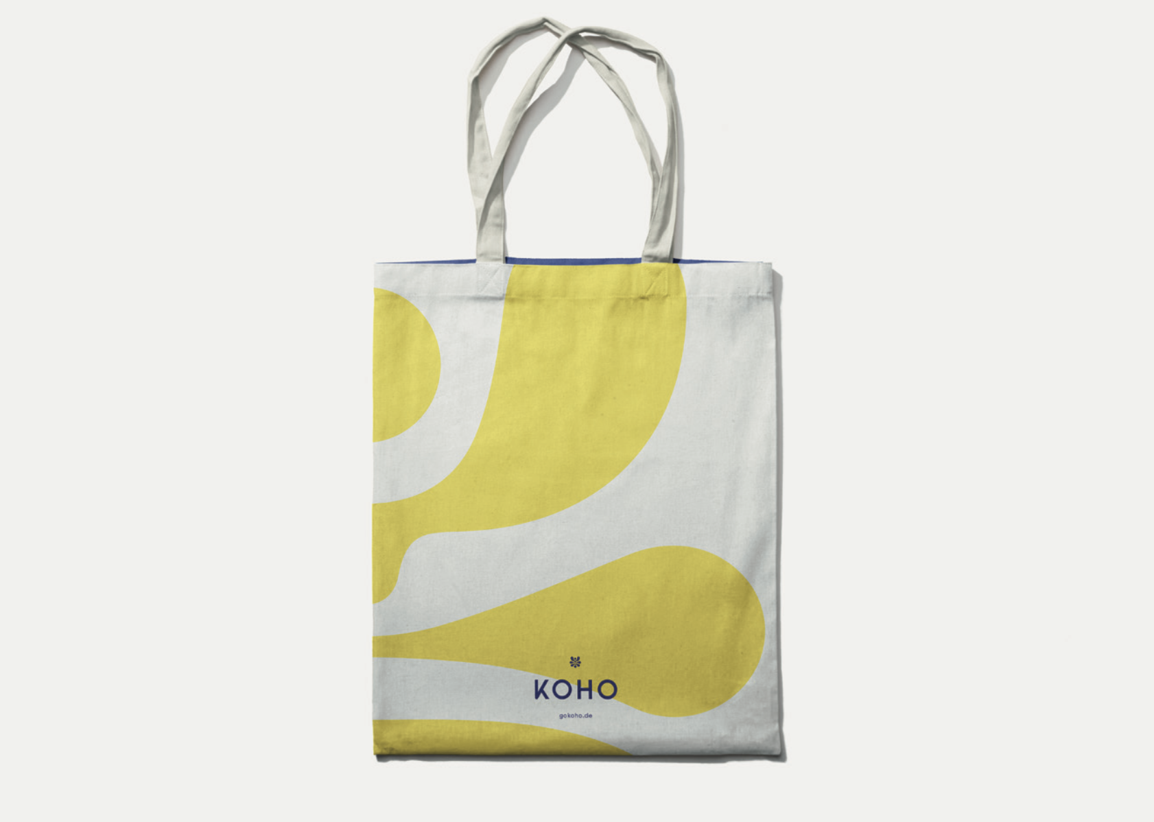 Screenshot 2023 04 25 At 15.48.58