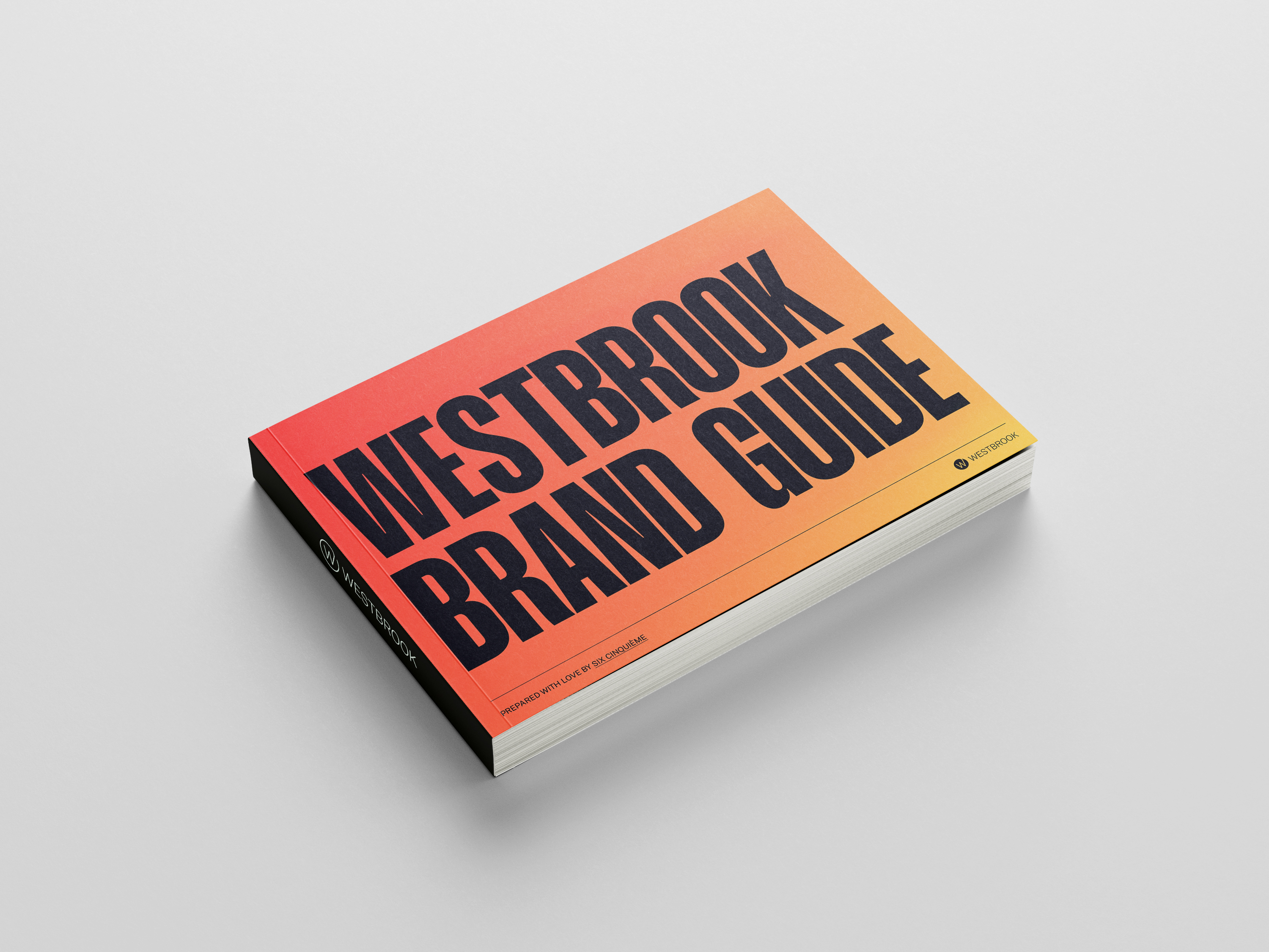Brandguide1