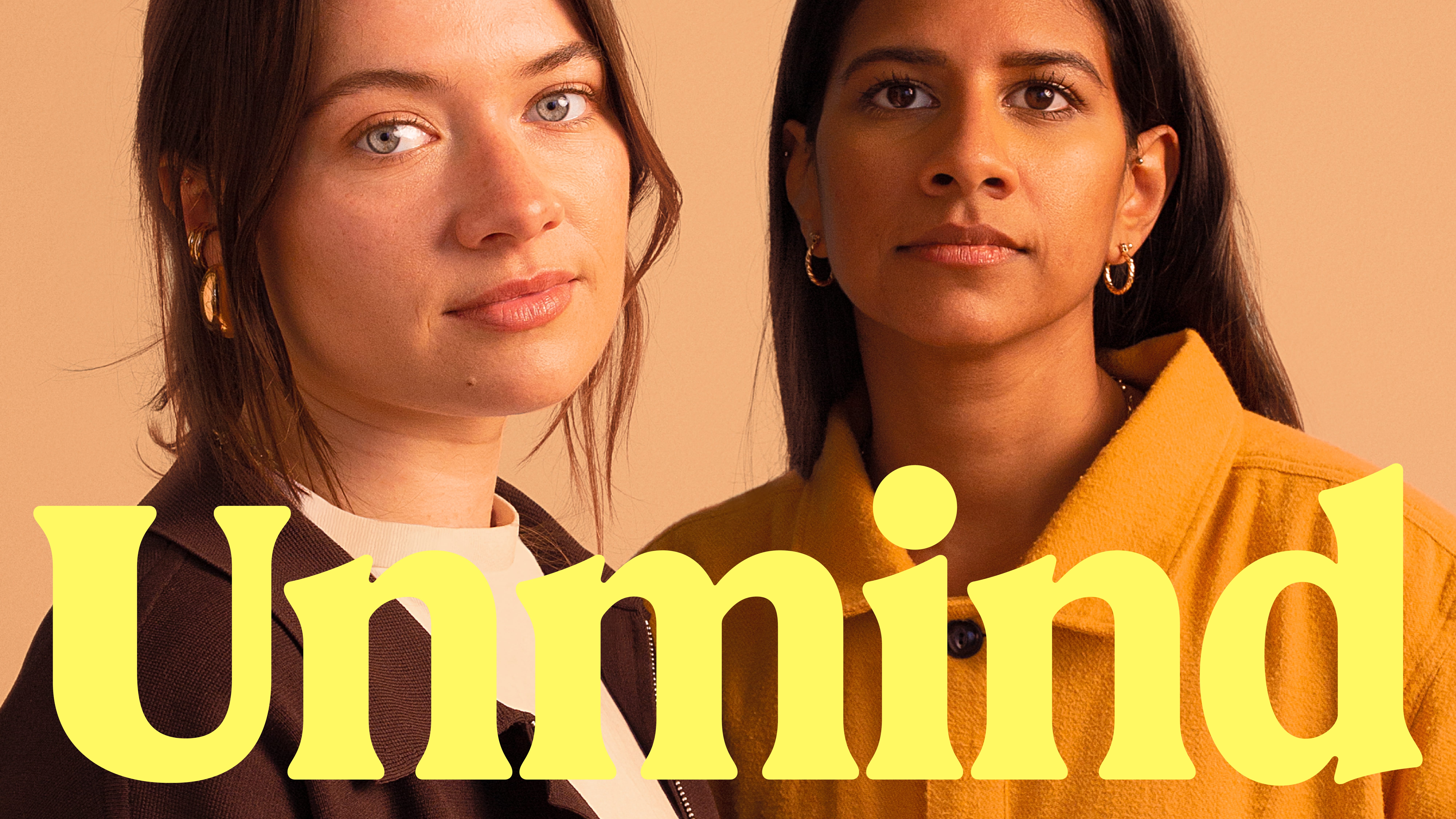 01 Unmind Raggededge