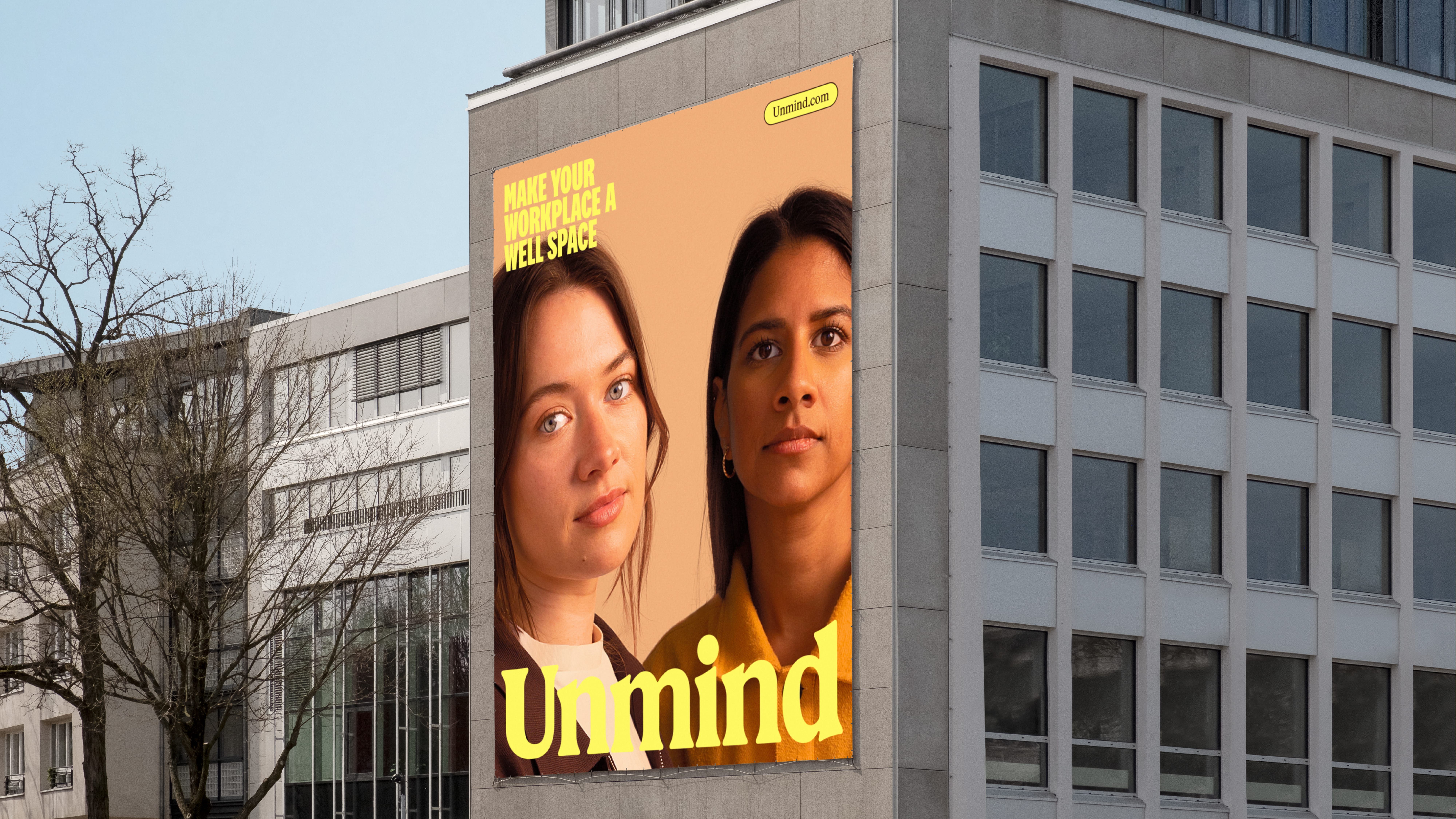 023 Unmind Raggededge