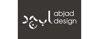 Abjad Design LLC