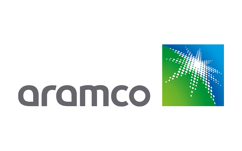 Aramco (1)