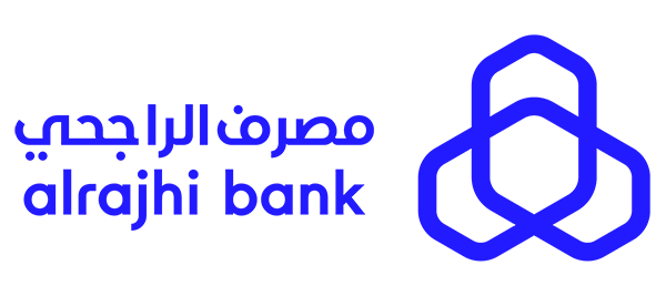 Al Rajhi Bank