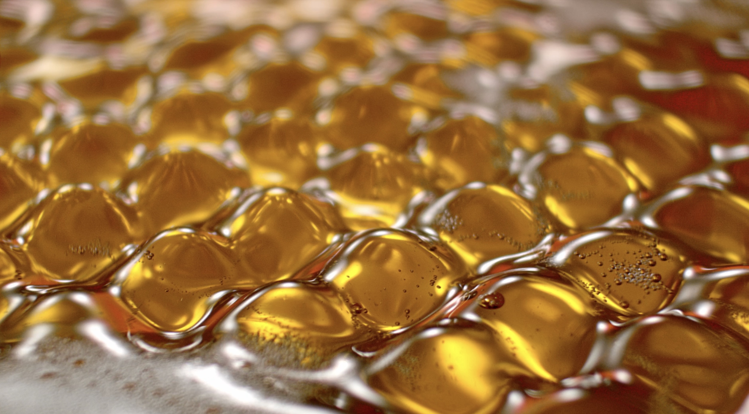 Chuck Studios Miller 3