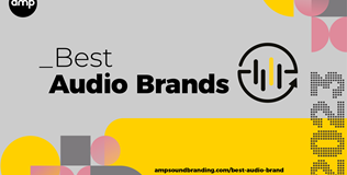 Best Audio Brands 2023 [Cover Image]