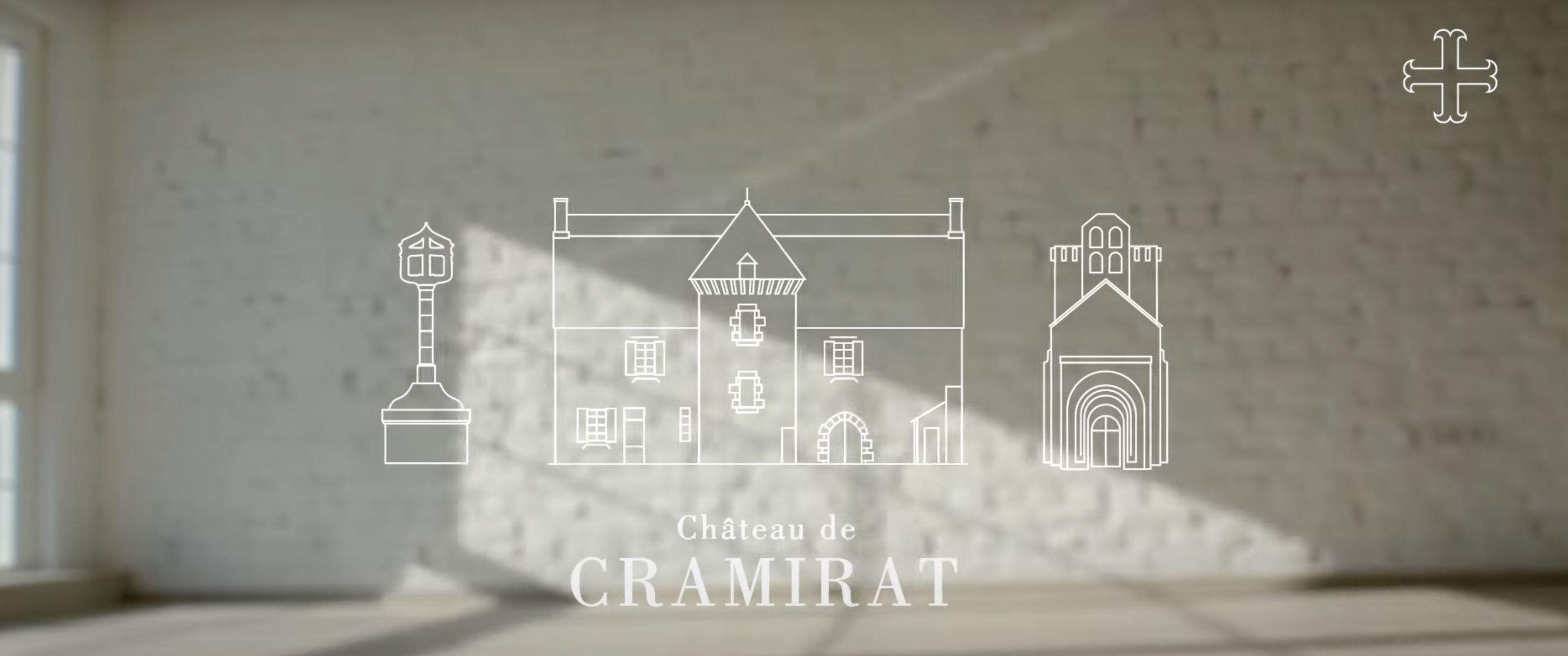 Screenshot 2023 06 27 At 09.35.00