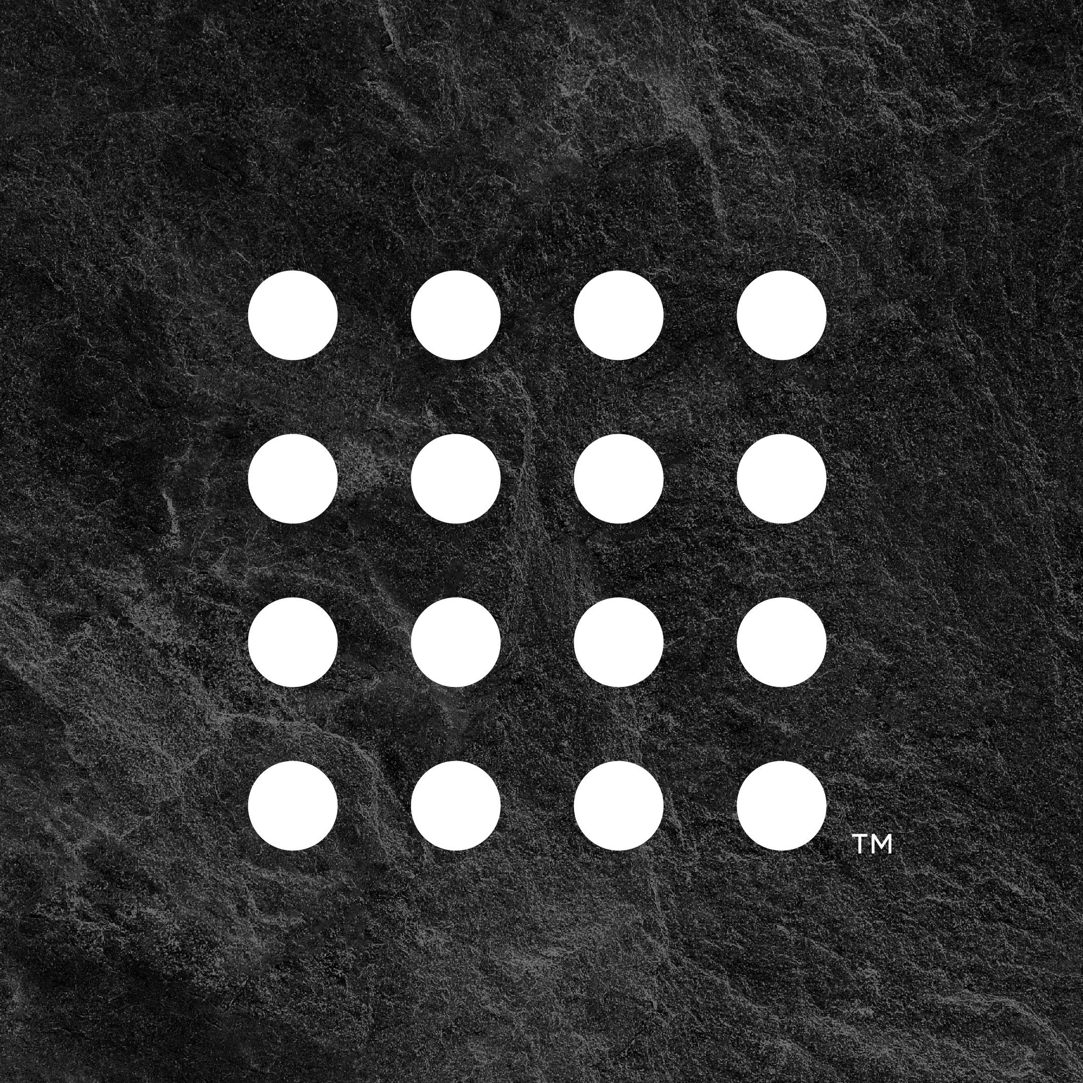 684 Rock Pile Social Assets Square 1