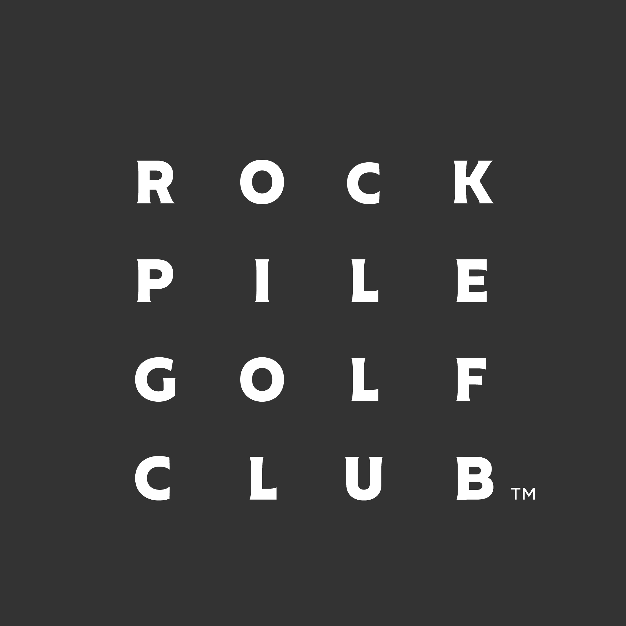 684 Rock Pile Social Assets Square 3