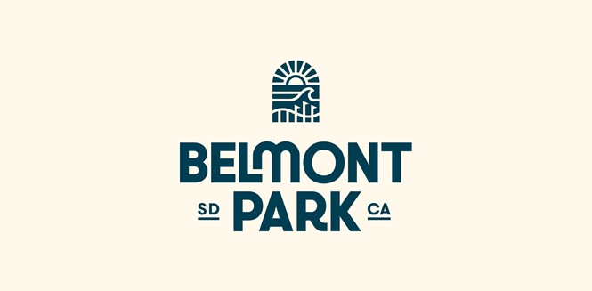 BLVR Belmont Park PR 18