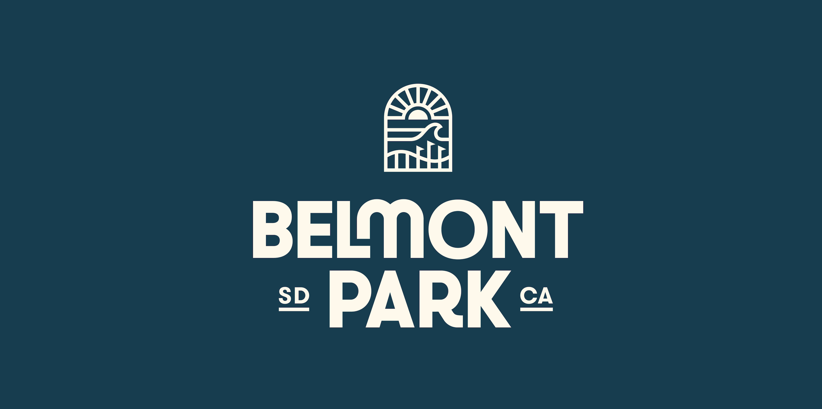 Screenshot 2023 07 12 At 14.20.03