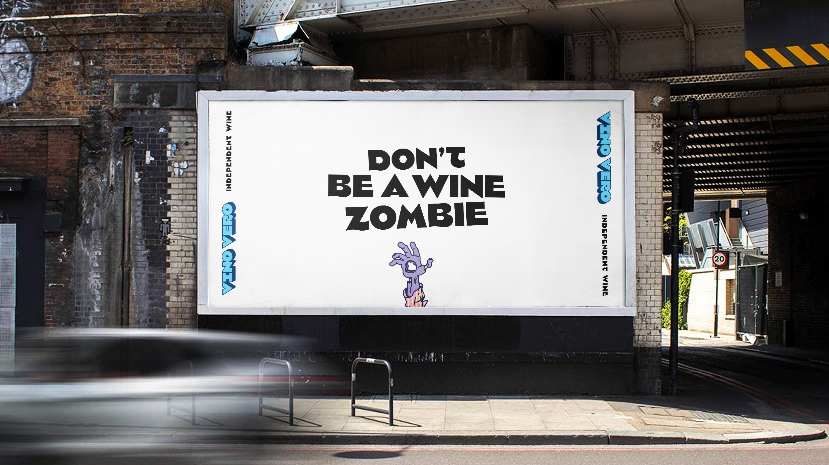 Vinovero Mockup01 29776