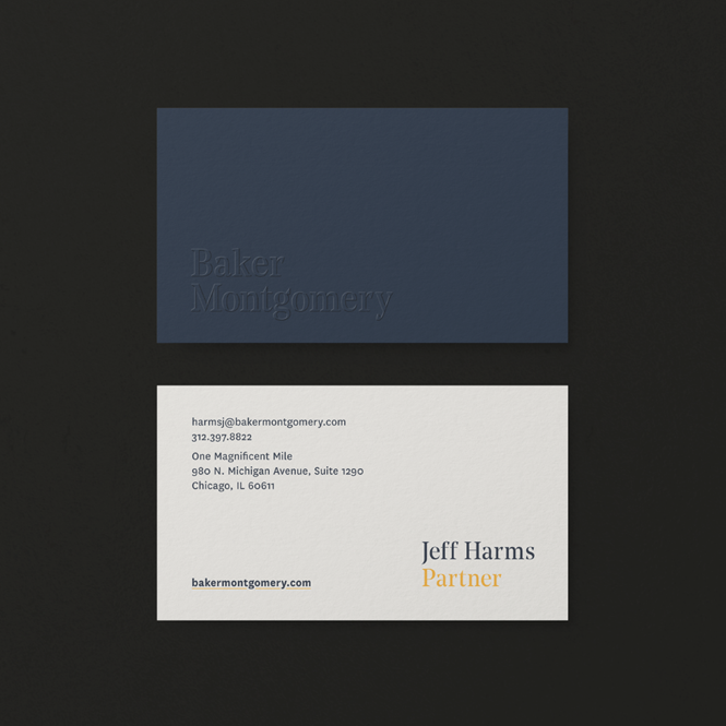 03 Business Cards 01